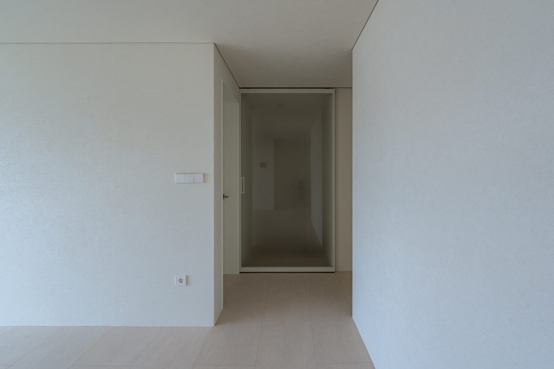 문흥동 라인동산