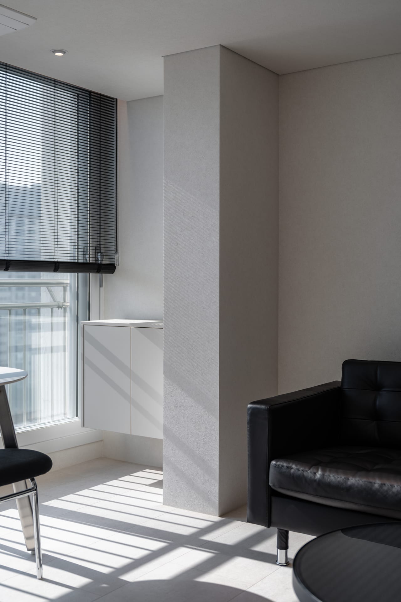 신암마을부영아파트