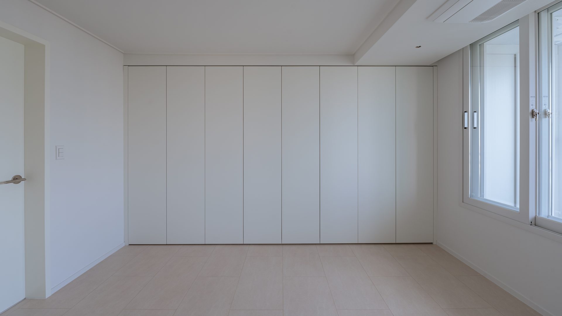 문흥동 라인동산