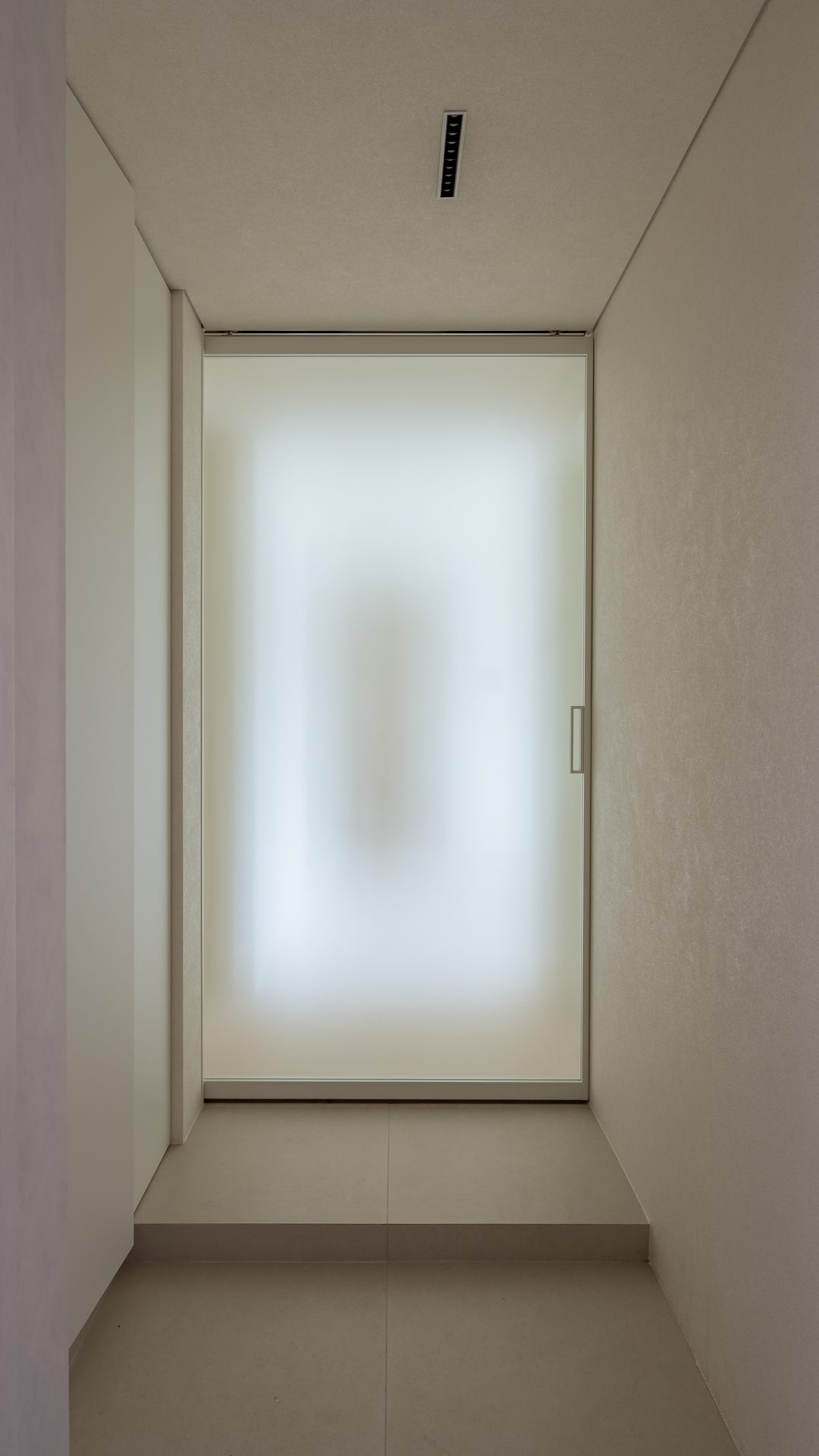 문흥동 라인동산