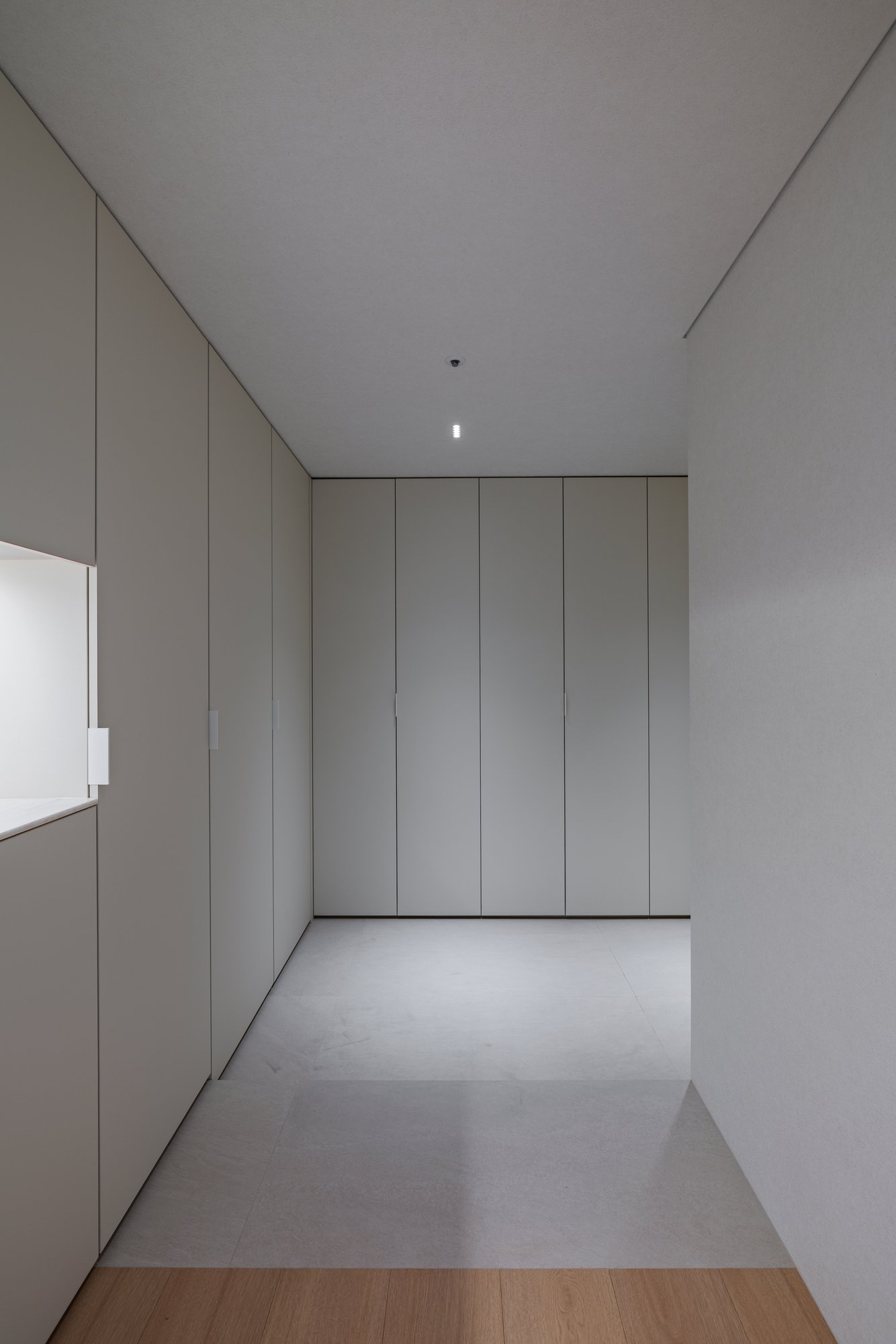 수완지구 대방노블랜드 3차
