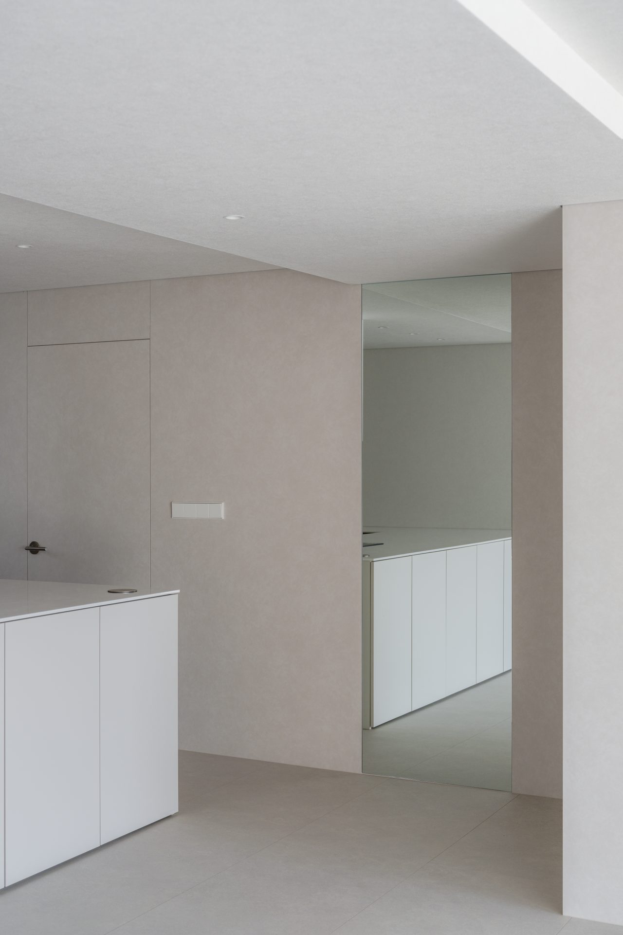 진월동 진아리채