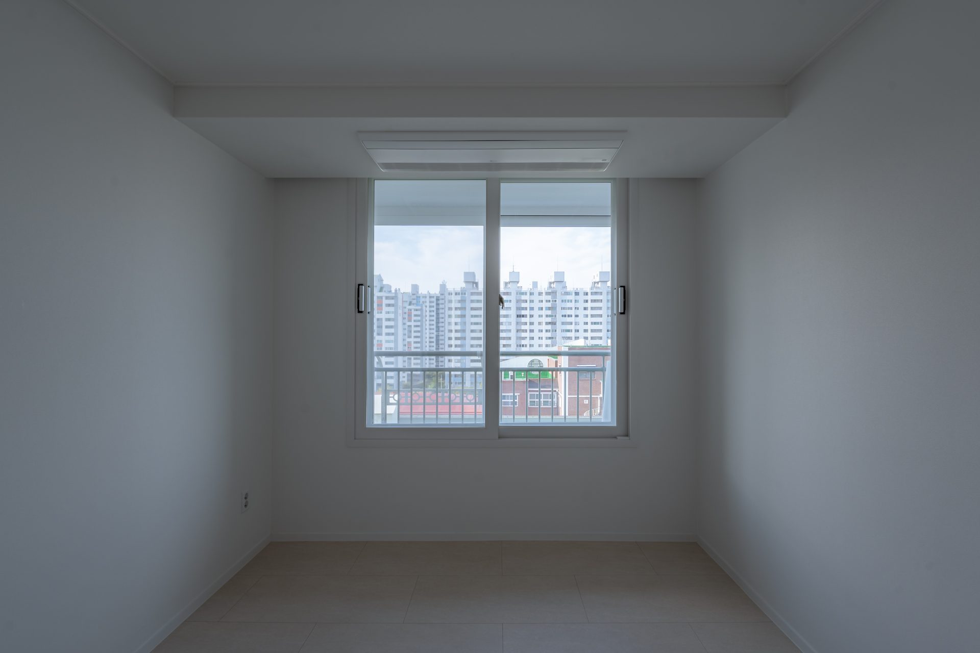 문흥동 라인동산