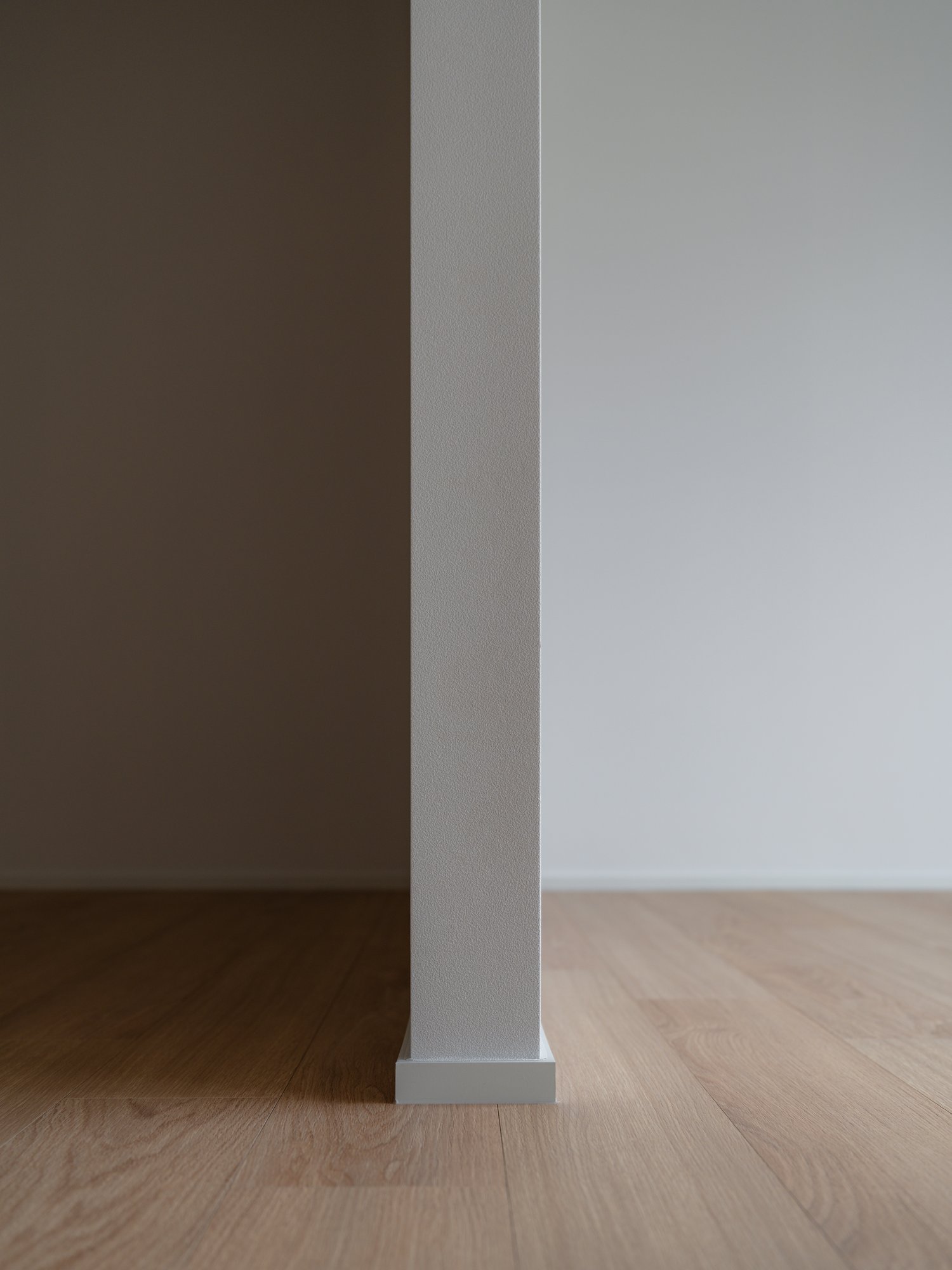 수완지구 코오롱하늘채