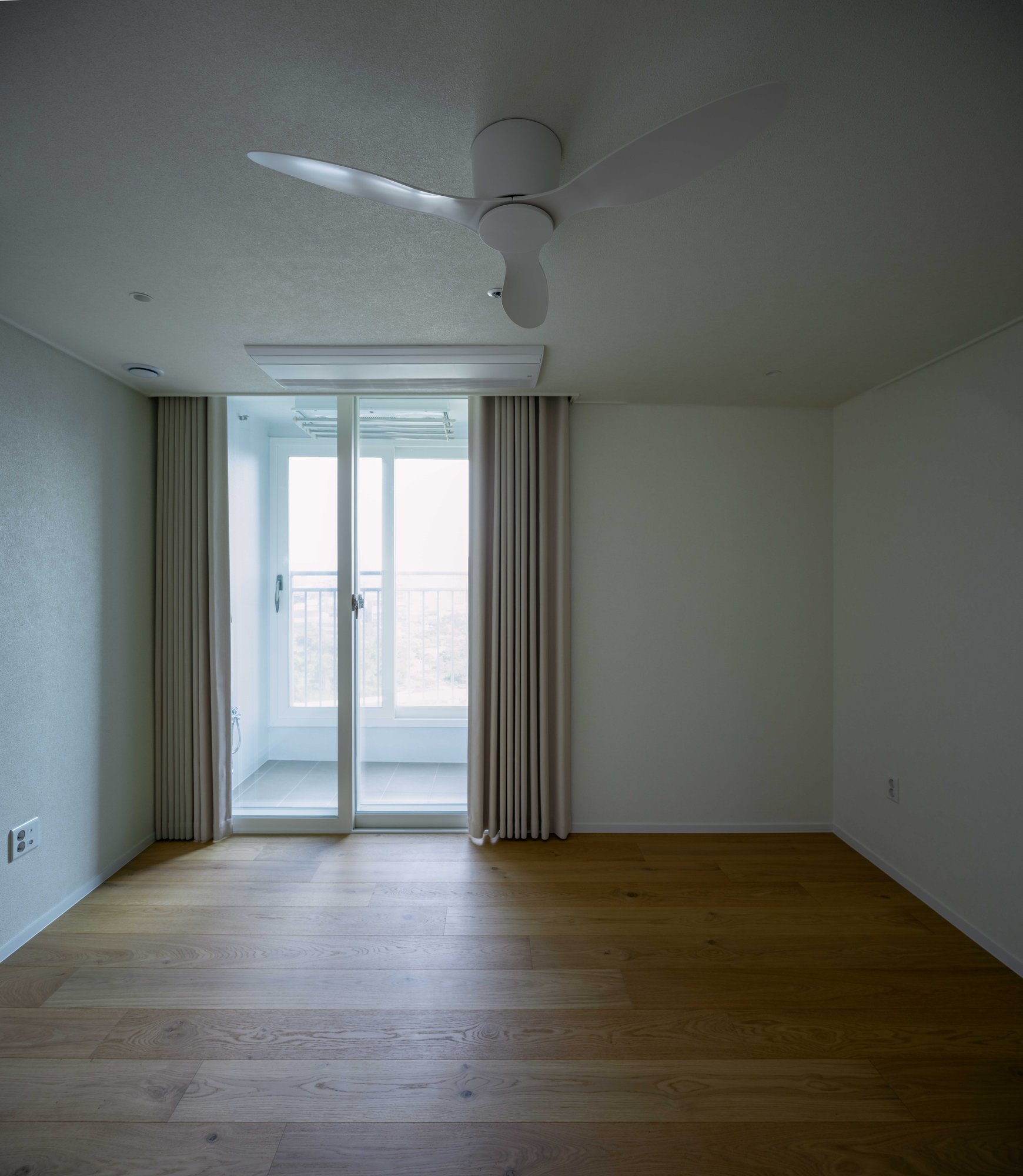 첨단2지구 호반베르디움 1차