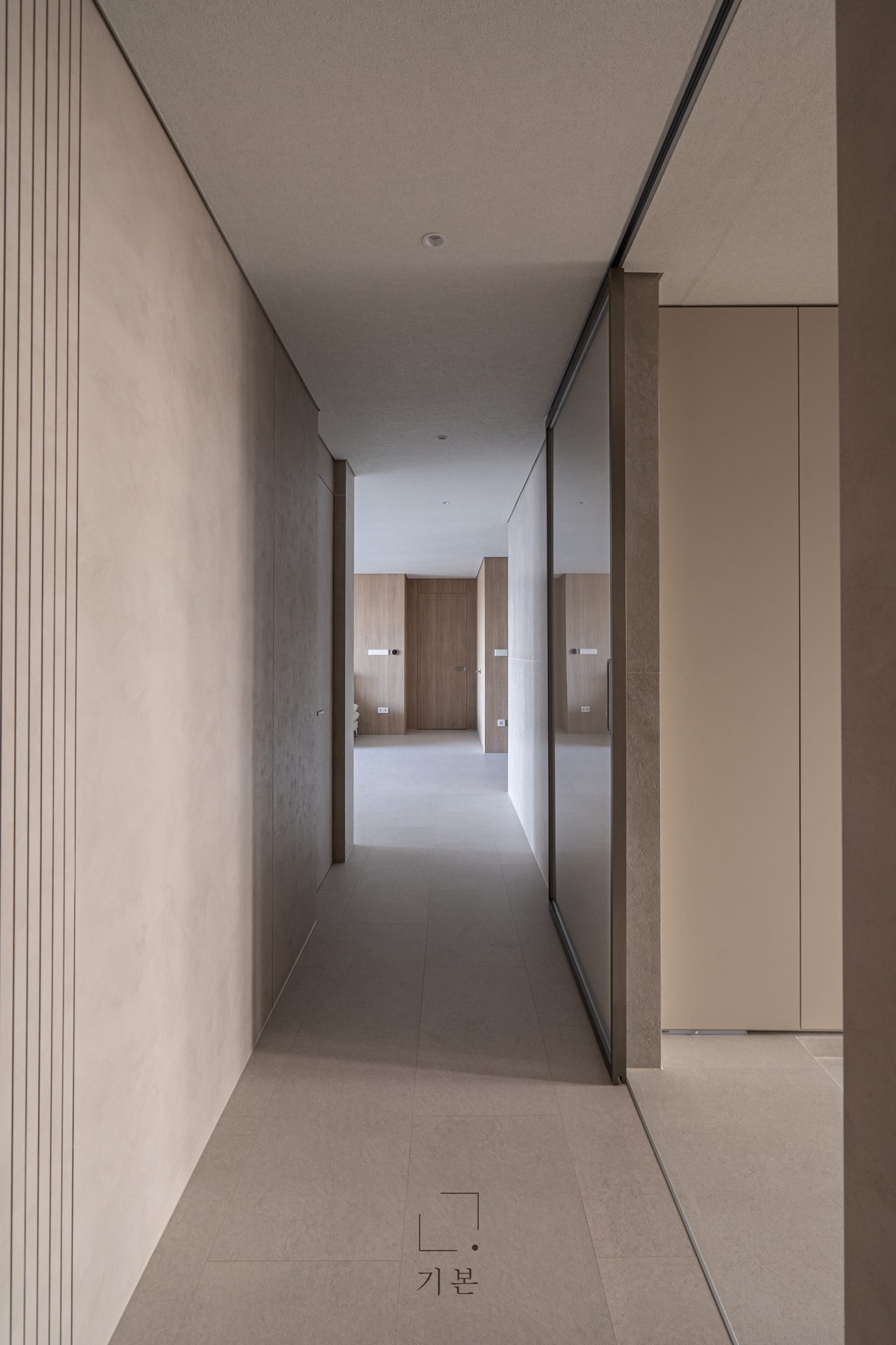 동천동 우미린