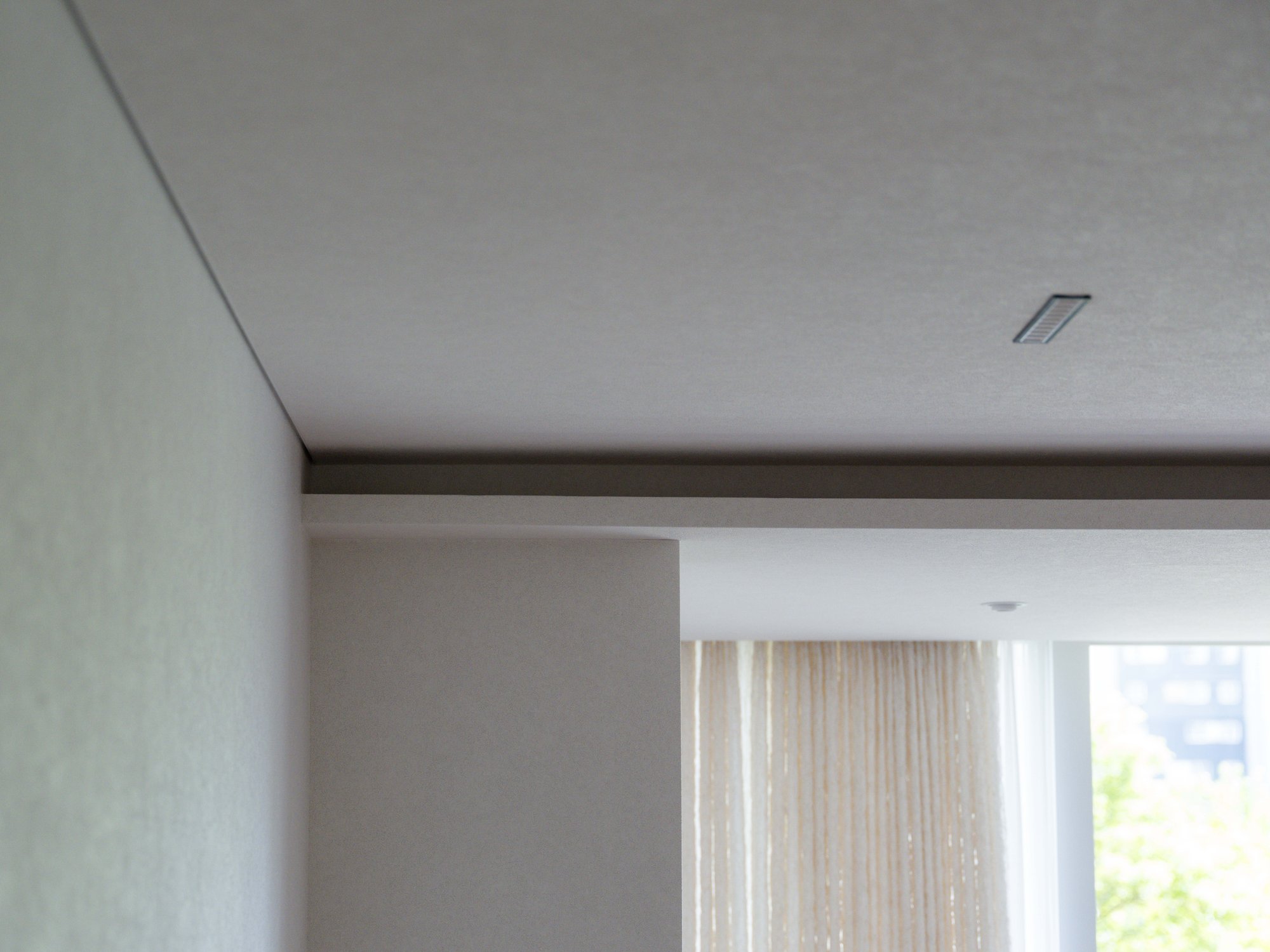 동천동 우미린