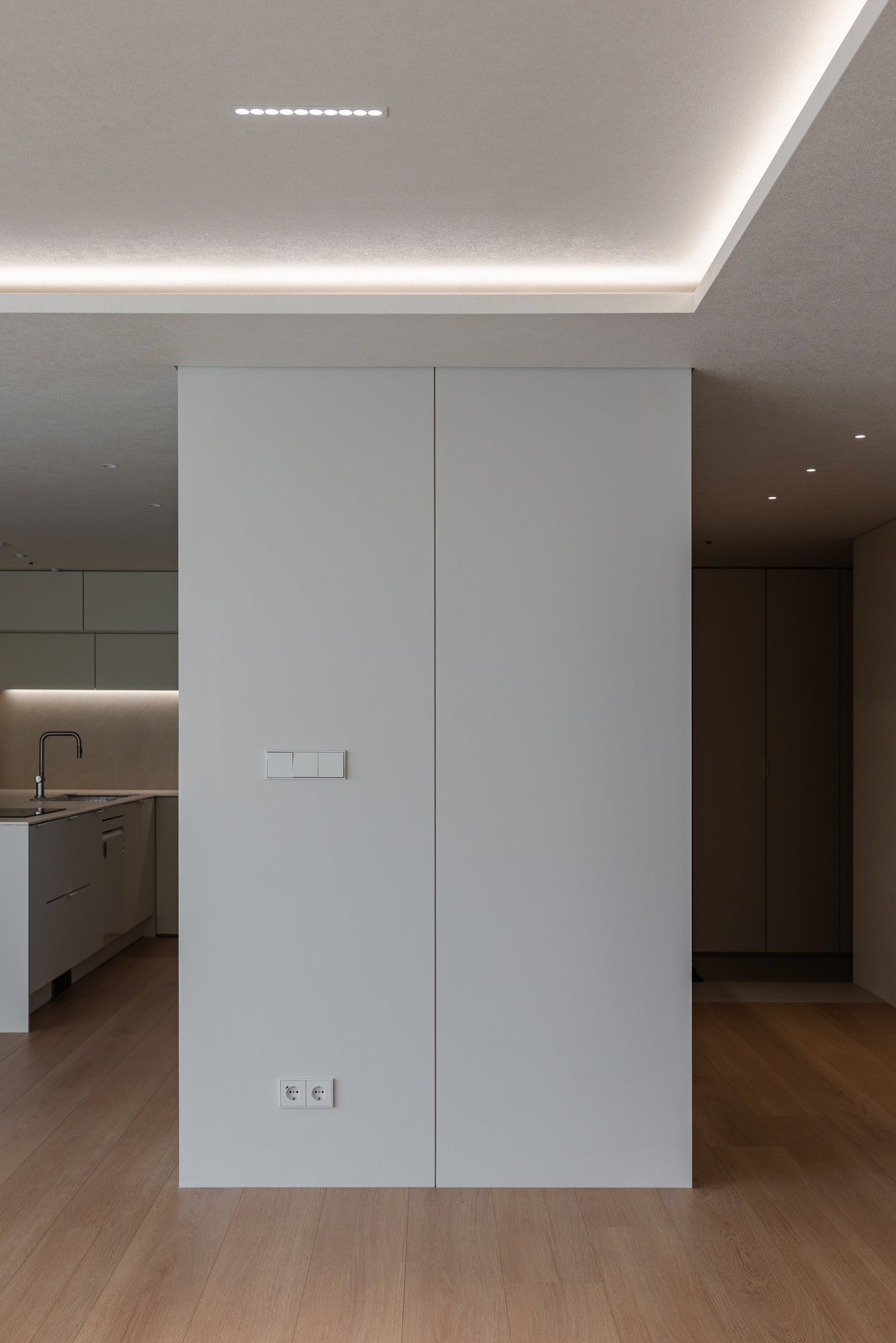 수완지구 대방노블랜드 3차